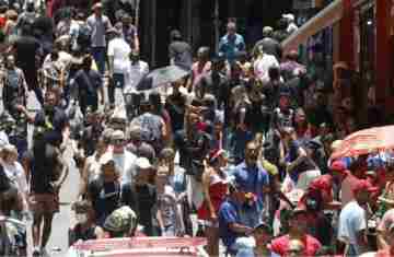 IBGE revela nomes e sobrenomes mais comuns do país; veja a lista